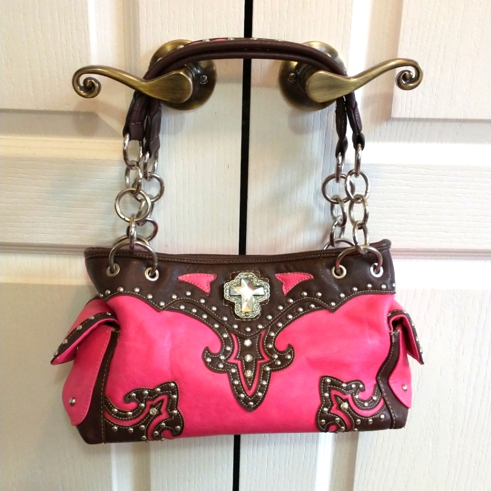 Woman's Purse